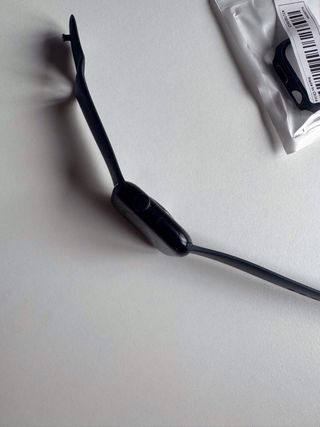 Apple Watch Series 9 45mm GPS Nero