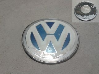 Fregio anteriore originale VW New Beetle