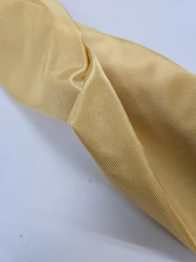 Tela Carnaval Rasete Oro