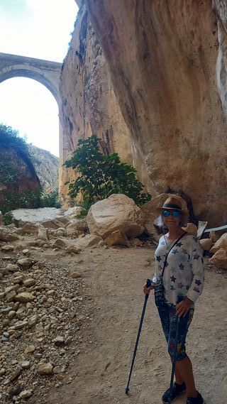 4 Raquetas de Tenis Varias Marcas