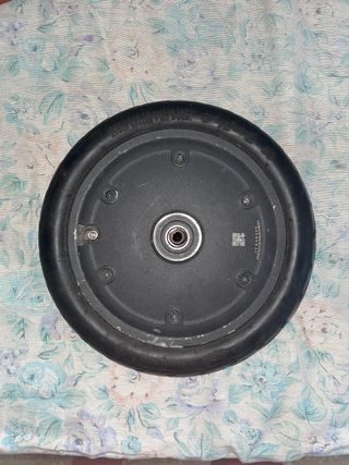 Motor patinete eléctrico Xiaomi Mi 3