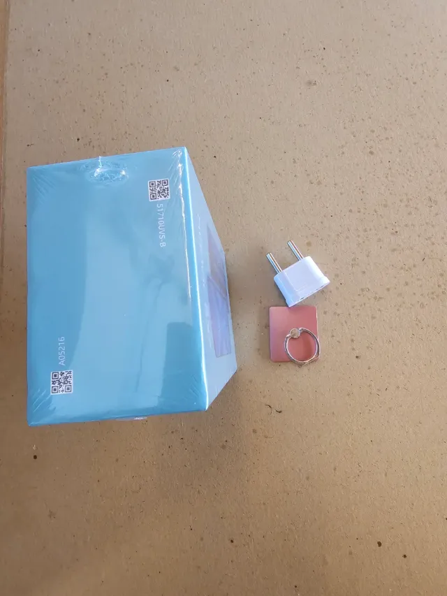 Honor 8X 128GB Azul 6GB RAM