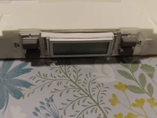 Placa Base Frigorífico Electrolux