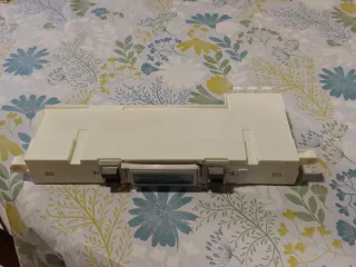 Placa Base Frigorífico Electrolux