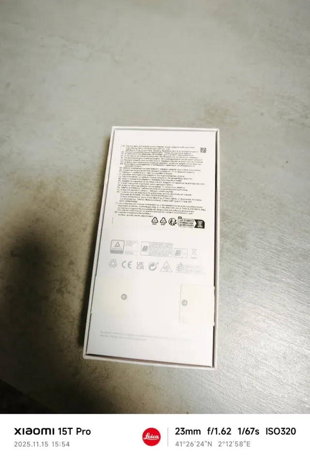 Honor Magic 6 lite 5g