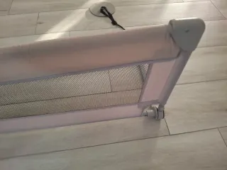 Barriera letto Hoplà Foppapedretti