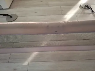 Barriera letto Hoplà Foppapedretti