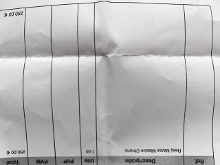 Reloj Mares Cronógrafo Sumergible