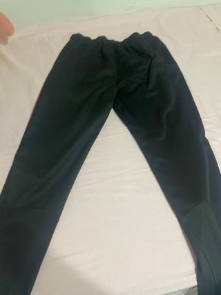 Pantalones PSG Jordan Talla XL