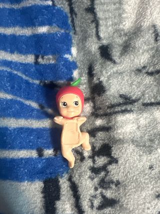 Sonny Angel Colección Animales