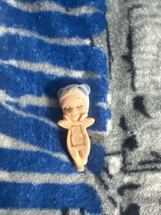 Sonny Angel Colección Animales