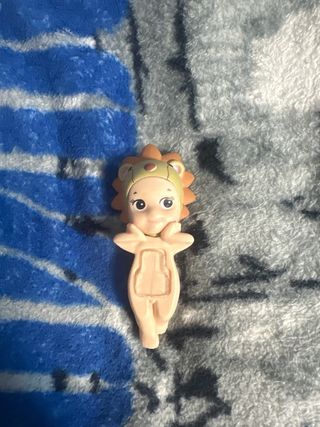 Sonny Angel Colección Animales