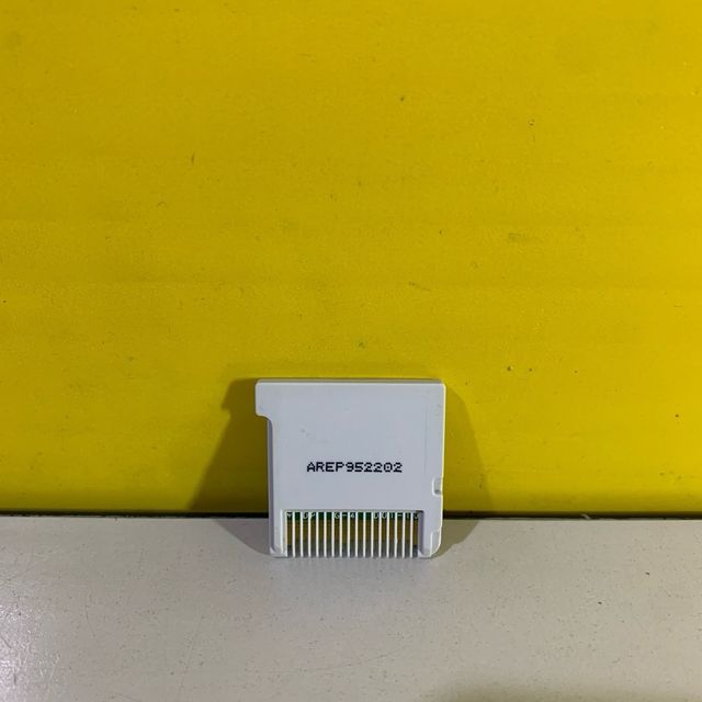 Super Mario 3D Land Nintendo 3DS