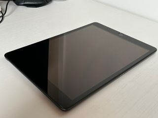 iPad 9ª Generación perfecto estado