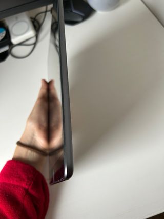 iPad 9ª Generación perfecto estado