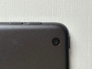 iPad 9ª Generación perfecto estado