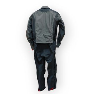 MONO PARA MOTO BMW MOTORRAD TALLA M A ESTRENAR