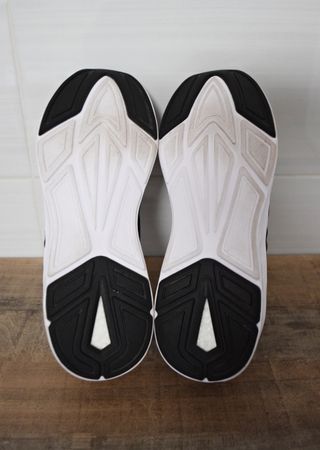 ZAPATILLAS PUMA NRGY COMET UNISEX Talla 42,5