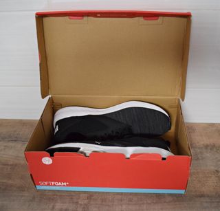 ZAPATILLAS PUMA NRGY COMET UNISEX Talla 42,5