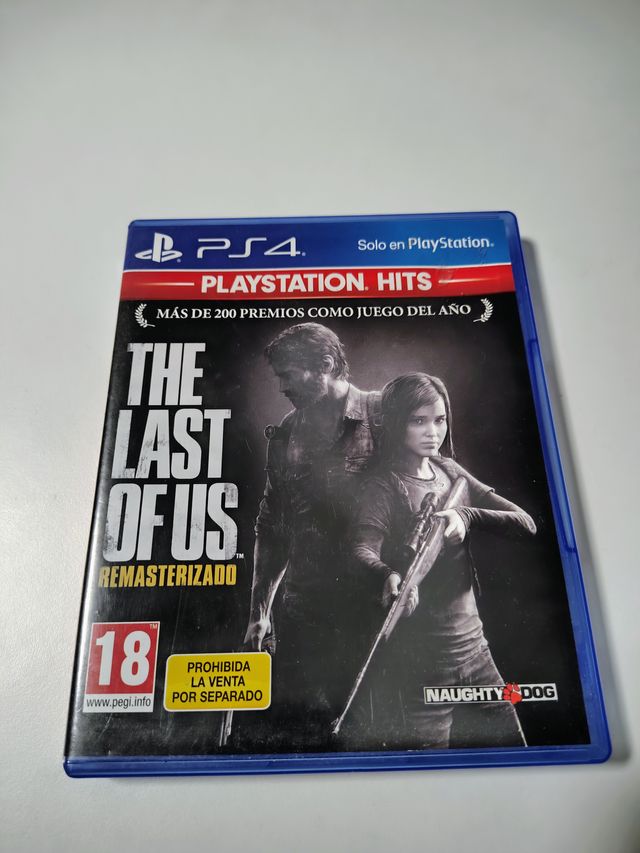 God of War PS4, GTA V Premium, Gran Turismo, ecc.