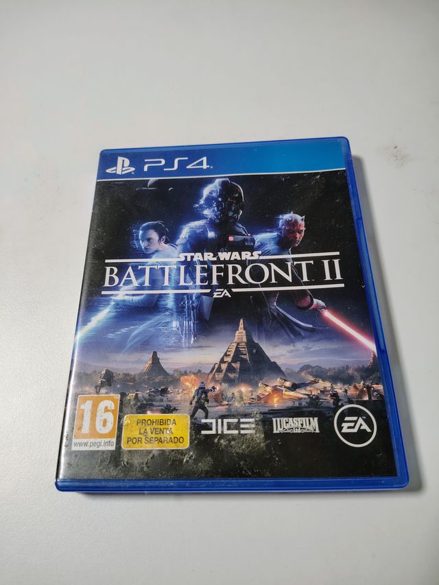 God of War PS4, GTA V Premium, Gran Turismo, ecc.