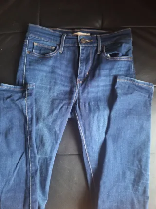 Pantalones Levi's Talla 36