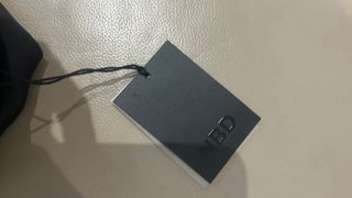 Vestido fiesta sexy y exclusivo, comprado en US