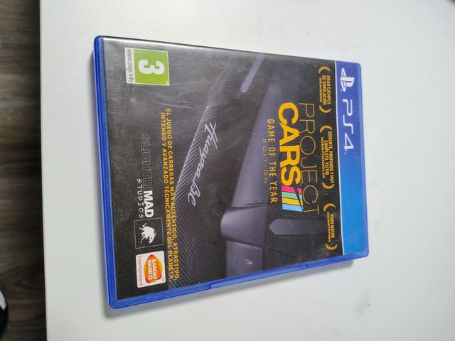 Pacchetto GIOCHI PS4 (CONTINUAZIONE)