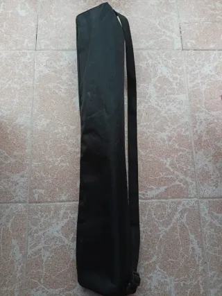 Caballete de Aluminio Profesional