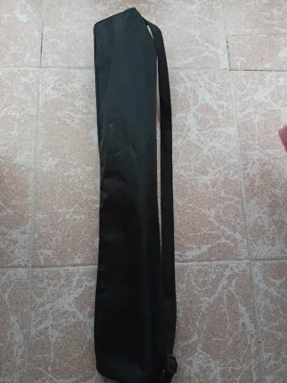 Caballete de Aluminio Profesional