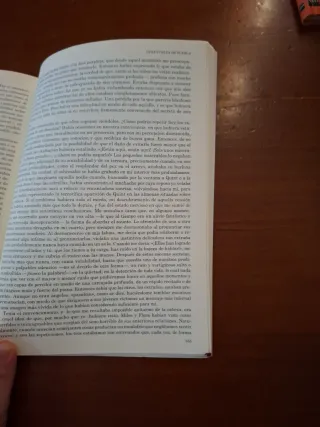 Lectio Lecturas, 2 ESO