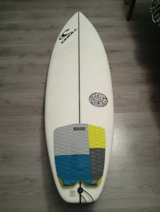 Tabla Surf O'Neill 6'1 - Nueva