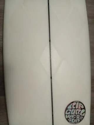 Tabla Surf O'Neill 6'1 - Nueva