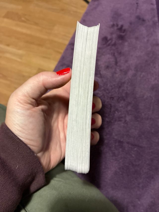 Tarot Twin Oracle Jeni Dethell nuevo y sin usar