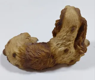Statuina Cocker Spaniel