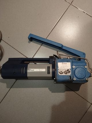 Flejadora Cyklop 90-95