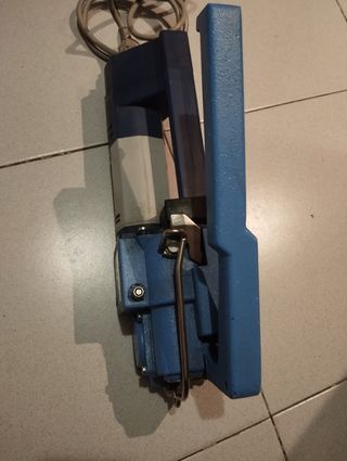 Flejadora Cyklop 90-95