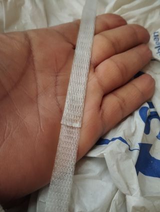 Flejadora Cyklop 90-95