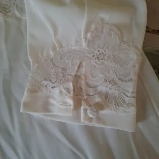 Camice da notte Ro.Ci nuova tg 3