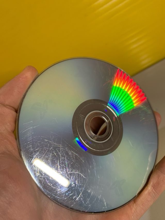 Sly 3: L'Onore dei Ladri PS2