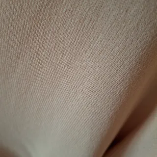 Jersey Adolfo Dominguez Rosa Talla S