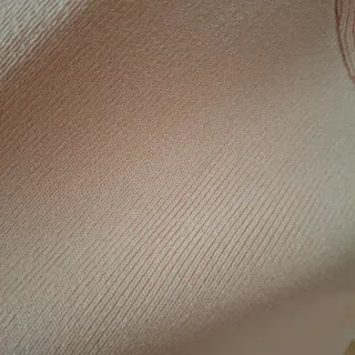 Jersey Adolfo Dominguez Rosa Talla S