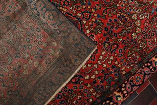 Tappeto Sarok Americano Autentico  150x100 CM