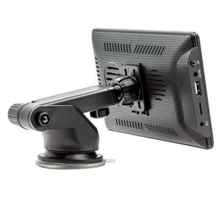 Pantalla CarPlay/Android Auto