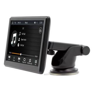 Pantalla CarPlay/Android Auto