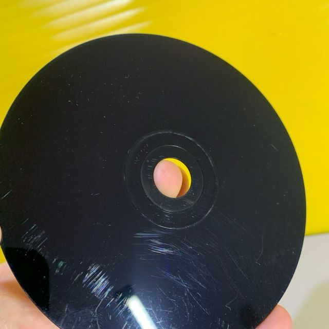 PlayStation Moto Racer Gioco PAL