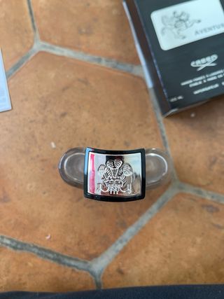 Creed Aventus Profumo Uomo 120ml