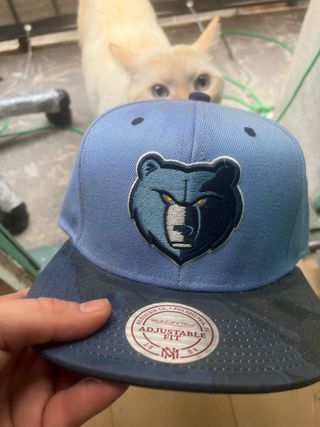 Gorra New Era 9FIFTY Original Negra pack 90€