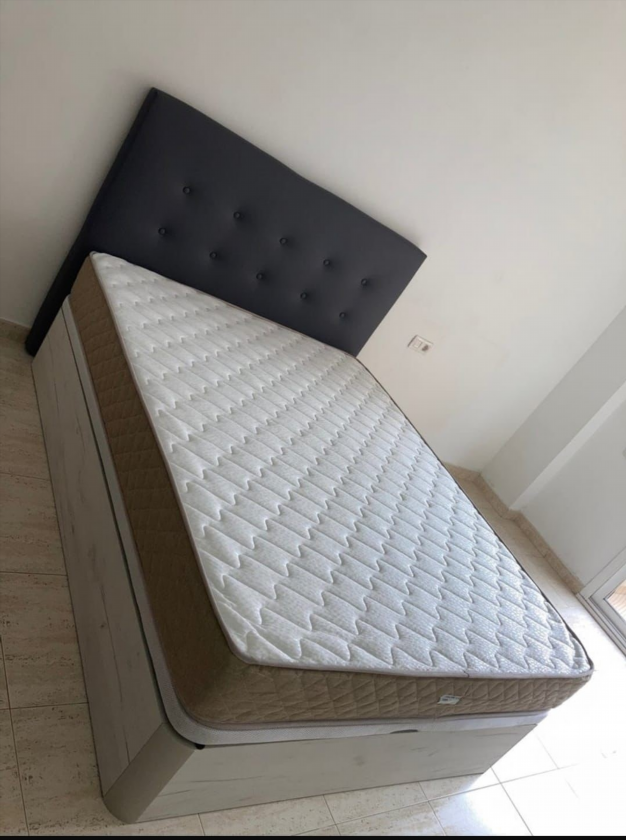 LIQUIDAÇÃO EM Canapés abatibles y colchones