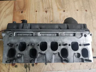 Motor Seat 1.9 TDI ASV